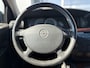 Opel Omega 2.2i-16V Elegance 145pk | Origineel Nederlands | Automaat | Xenon koplampen | Cruise control | Electronic climate control | Lichtmetalen velgen 16" | Uniek Exemplaar!