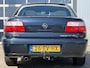 Opel Omega 2.2i-16V Elegance 145pk | Origineel Nederlands | Automaat | Xenon koplampen | Cruise control | Electronic climate control | Lichtmetalen velgen 16" | Uniek Exemplaar!