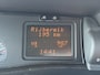 Opel Omega 2.2i-16V Elegance 145pk | Origineel Nederlands | Automaat | Xenon koplampen | Cruise control | Electronic climate control | Lichtmetalen velgen 16" | Uniek Exemplaar!