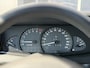 Opel Omega 2.2i-16V Elegance 145pk | Origineel Nederlands | Automaat | Xenon koplampen | Cruise control | Electronic climate control | Lichtmetalen velgen 16" | Uniek Exemplaar!