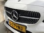 Mercedes-Benz C-klasse Estate 180 Business Solution AMG 156pk | Virtual Cockpit | Achteruitrijcamera | Bluetooth | Cruise control adaptief met stop&go en stuurhulp | DAB | Elektrisch glazen panorama-dak | Matrix led koplampen | Voorstoelen verwarmd | Zeer nette auto!