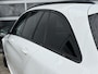 Mercedes-Benz C-klasse Estate 180 Business Solution AMG 156pk | Virtual Cockpit | Achteruitrijcamera | Bluetooth | Cruise control adaptief met stop&go en stuurhulp | DAB | Elektrisch glazen panorama-dak | Matrix led koplampen | Voorstoelen verwarmd | Zeer nette auto!