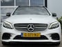 Mercedes-Benz C-klasse Estate 180 Business Solution AMG 156pk | Virtual Cockpit | Achteruitrijcamera | Bluetooth | Cruise control adaptief met stop&go en stuurhulp | DAB | Elektrisch glazen panorama-dak | Matrix led koplampen | Voorstoelen verwarmd | Zeer nette auto!