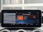 Mercedes-Benz C-klasse Estate 180 Business Solution AMG 156pk | Virtual Cockpit | Achteruitrijcamera | Bluetooth | Cruise control adaptief met stop&go en stuurhulp | DAB | Elektrisch glazen panorama-dak | Matrix led koplampen | Voorstoelen verwarmd | Zeer nette auto!