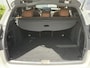Mercedes-Benz C-klasse Estate 180 Business Solution AMG 156pk | Virtual Cockpit | Achteruitrijcamera | Bluetooth | Cruise control adaptief met stop&go en stuurhulp | DAB | Elektrisch glazen panorama-dak | Matrix led koplampen | Voorstoelen verwarmd | Zeer nette auto!