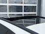 Mercedes-Benz C-klasse Estate 180 Business Solution AMG 156pk | Virtual Cockpit | Achteruitrijcamera | Bluetooth | Cruise control adaptief met stop&go en stuurhulp | DAB | Elektrisch glazen panorama-dak | Matrix led koplampen | Voorstoelen verwarmd | Zeer nette auto!