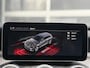 Mercedes-Benz C-klasse Estate 180 Business Solution AMG 156pk | Virtual Cockpit | Achteruitrijcamera | Bluetooth | Cruise control adaptief met stop&go en stuurhulp | DAB | Elektrisch glazen panorama-dak | Matrix led koplampen | Voorstoelen verwarmd | Zeer nette auto!