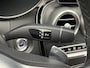 Mercedes-Benz C-klasse Estate 180 Business Solution AMG 156pk | Virtual Cockpit | Achteruitrijcamera | Bluetooth | Cruise control adaptief met stop&go en stuurhulp | DAB | Elektrisch glazen panorama-dak | Matrix led koplampen | Voorstoelen verwarmd | Zeer nette auto!