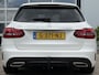 Mercedes-Benz C-klasse Estate 180 Business Solution AMG 156pk | Virtual Cockpit | Achteruitrijcamera | Bluetooth | Cruise control adaptief met stop&go en stuurhulp | DAB | Elektrisch glazen panorama-dak | Matrix led koplampen | Voorstoelen verwarmd | Zeer nette auto!