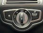 Mercedes-Benz C-klasse Estate 180 Business Solution AMG 156pk | Virtual Cockpit | Achteruitrijcamera | Bluetooth | Cruise control adaptief met stop&go en stuurhulp | DAB | Elektrisch glazen panorama-dak | Matrix led koplampen | Voorstoelen verwarmd | Zeer nette auto!