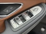 Mercedes-Benz C-klasse Estate 180 Business Solution AMG 156pk | Virtual Cockpit | Achteruitrijcamera | Bluetooth | Cruise control adaptief met stop&go en stuurhulp | DAB | Elektrisch glazen panorama-dak | Matrix led koplampen | Voorstoelen verwarmd | Zeer nette auto!