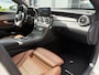 Mercedes-Benz C-klasse Estate 180 Business Solution AMG 156pk | Virtual Cockpit | Achteruitrijcamera | Bluetooth | Cruise control adaptief met stop&go en stuurhulp | DAB | Elektrisch glazen panorama-dak | Matrix led koplampen | Voorstoelen verwarmd | Zeer nette auto!