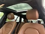 Mercedes-Benz C-klasse Estate 180 Business Solution AMG 156pk | Virtual Cockpit | Achteruitrijcamera | Bluetooth | Cruise control adaptief met stop&go en stuurhulp | DAB | Elektrisch glazen panorama-dak | Matrix led koplampen | Voorstoelen verwarmd | Zeer nette auto!