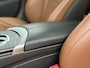 Mercedes-Benz C-klasse Estate 180 Business Solution AMG 156pk | Virtual Cockpit | Achteruitrijcamera | Bluetooth | Cruise control adaptief met stop&go en stuurhulp | DAB | Elektrisch glazen panorama-dak | Matrix led koplampen | Voorstoelen verwarmd | Zeer nette auto!