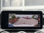 Mercedes-Benz C-klasse Estate 180 Business Solution AMG 156pk | Virtual Cockpit | Achteruitrijcamera | Bluetooth | Cruise control adaptief met stop&go en stuurhulp | DAB | Elektrisch glazen panorama-dak | Matrix led koplampen | Voorstoelen verwarmd | Zeer nette auto!