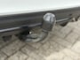 Mercedes-Benz C-klasse Estate 180 Business Solution AMG 156pk | Virtual Cockpit | Achteruitrijcamera | Bluetooth | Cruise control adaptief met stop&go en stuurhulp | DAB | Elektrisch glazen panorama-dak | Matrix led koplampen | Voorstoelen verwarmd | Zeer nette auto!