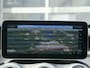 Mercedes-Benz C-klasse Estate 180 Business Solution AMG 156pk | Virtual Cockpit | Achteruitrijcamera | Bluetooth | Cruise control adaptief met stop&go en stuurhulp | DAB | Elektrisch glazen panorama-dak | Matrix led koplampen | Voorstoelen verwarmd | Zeer nette auto!