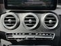 Mercedes-Benz C-klasse Estate 180 Business Solution AMG 156pk | Virtual Cockpit | Achteruitrijcamera | Bluetooth | Cruise control adaptief met stop&go en stuurhulp | DAB | Elektrisch glazen panorama-dak | Matrix led koplampen | Voorstoelen verwarmd | Zeer nette auto!
