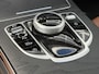 Mercedes-Benz C-klasse Estate 180 Business Solution AMG 156pk | Virtual Cockpit | Achteruitrijcamera | Bluetooth | Cruise control adaptief met stop&go en stuurhulp | DAB | Elektrisch glazen panorama-dak | Matrix led koplampen | Voorstoelen verwarmd | Zeer nette auto!
