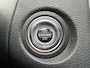 Mercedes-Benz C-klasse Estate 180 Business Solution AMG 156pk | Virtual Cockpit | Achteruitrijcamera | Bluetooth | Cruise control adaptief met stop&go en stuurhulp | DAB | Elektrisch glazen panorama-dak | Matrix led koplampen | Voorstoelen verwarmd | Zeer nette auto!