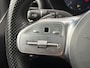 Mercedes-Benz C-klasse Estate 180 Business Solution AMG 156pk | Virtual Cockpit | Achteruitrijcamera | Bluetooth | Cruise control adaptief met stop&go en stuurhulp | DAB | Elektrisch glazen panorama-dak | Matrix led koplampen | Voorstoelen verwarmd | Zeer nette auto!