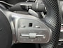 Mercedes-Benz C-klasse Estate 180 Business Solution AMG 156pk | Virtual Cockpit | Achteruitrijcamera | Bluetooth | Cruise control adaptief met stop&go en stuurhulp | DAB | Elektrisch glazen panorama-dak | Matrix led koplampen | Voorstoelen verwarmd | Zeer nette auto!
