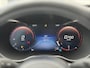 Mercedes-Benz C-klasse Estate 180 Business Solution AMG 156pk | Virtual Cockpit | Achteruitrijcamera | Bluetooth | Cruise control adaptief met stop&go en stuurhulp | DAB | Elektrisch glazen panorama-dak | Matrix led koplampen | Voorstoelen verwarmd | Zeer nette auto!