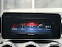 Mercedes-Benz C-klasse Estate 180 Business Solution AMG 156pk | Virtual Cockpit | Achteruitrijcamera | Bluetooth | Cruise control adaptief met stop&go en stuurhulp | DAB | Elektrisch glazen panorama-dak | Matrix led koplampen | Voorstoelen verwarmd | Zeer nette auto!