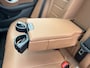Mercedes-Benz C-klasse Estate 180 Business Solution AMG 156pk | Virtual Cockpit | Achteruitrijcamera | Bluetooth | Cruise control adaptief met stop&go en stuurhulp | DAB | Elektrisch glazen panorama-dak | Matrix led koplampen | Voorstoelen verwarmd | Zeer nette auto!