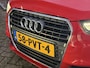 Audi A1 1.4 TFSI Ambition Pro Line Business 122pk | Automaat | Bi-xenon koplampen | Bluetooth | Cruise control | Lichtmetalen velgen 17" | Navigatiesysteem | Parkeersensor voor en achter | Prachtig exemplaar!