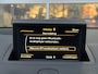 Audi A1 1.4 TFSI Ambition Pro Line Business 122pk | Automaat | Bi-xenon koplampen | Bluetooth | Cruise control | Lichtmetalen velgen 17" | Navigatiesysteem | Parkeersensor voor en achter | Prachtig exemplaar!