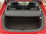 Audi A1 1.4 TFSI Ambition Pro Line Business 122pk | Automaat | Bi-xenon koplampen | Bluetooth | Cruise control | Lichtmetalen velgen 17" | Navigatiesysteem | Parkeersensor voor en achter | Prachtig exemplaar!