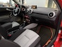Audi A1 1.4 TFSI Ambition Pro Line Business 122pk | Automaat | Bi-xenon koplampen | Bluetooth | Cruise control | Lichtmetalen velgen 17" | Navigatiesysteem | Parkeersensor voor en achter | Prachtig exemplaar!