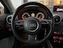 Audi A1 1.4 TFSI Ambition Pro Line Business 122pk | Automaat | Bi-xenon koplampen | Bluetooth | Cruise control | Lichtmetalen velgen 17" | Navigatiesysteem | Parkeersensor voor en achter | Prachtig exemplaar!