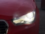 Audi A1 1.4 TFSI Ambition Pro Line Business 122pk | Automaat | Bi-xenon koplampen | Bluetooth | Cruise control | Lichtmetalen velgen 17" | Navigatiesysteem | Parkeersensor voor en achter | Prachtig exemplaar!