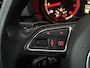 Audi A1 1.4 TFSI Ambition Pro Line Business 122pk | Automaat | Bi-xenon koplampen | Bluetooth | Cruise control | Lichtmetalen velgen 17" | Navigatiesysteem | Parkeersensor voor en achter | Prachtig exemplaar!