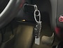 Audi A1 1.4 TFSI Ambition Pro Line Business 122pk | Automaat | Bi-xenon koplampen | Bluetooth | Cruise control | Lichtmetalen velgen 17" | Navigatiesysteem | Parkeersensor voor en achter | Prachtig exemplaar!