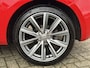 Audi A1 1.4 TFSI Ambition Pro Line Business 122pk | Automaat | Bi-xenon koplampen | Bluetooth | Cruise control | Lichtmetalen velgen 17" | Navigatiesysteem | Parkeersensor voor en achter | Prachtig exemplaar!