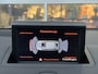 Audi A1 1.4 TFSI Ambition Pro Line Business 122pk | Automaat | Bi-xenon koplampen | Bluetooth | Cruise control | Lichtmetalen velgen 17" | Navigatiesysteem | Parkeersensor voor en achter | Prachtig exemplaar!