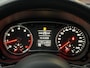 Audi A1 1.4 TFSI Ambition Pro Line Business 122pk | Automaat | Bi-xenon koplampen | Bluetooth | Cruise control | Lichtmetalen velgen 17" | Navigatiesysteem | Parkeersensor voor en achter | Prachtig exemplaar!