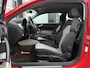 Audi A1 1.4 TFSI Ambition Pro Line Business 122pk | Automaat | Bi-xenon koplampen | Bluetooth | Cruise control | Lichtmetalen velgen 17" | Navigatiesysteem | Parkeersensor voor en achter | Prachtig exemplaar!