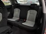 Audi A1 1.4 TFSI Ambition Pro Line Business 122pk | Automaat | Bi-xenon koplampen | Bluetooth | Cruise control | Lichtmetalen velgen 17" | Navigatiesysteem | Parkeersensor voor en achter | Prachtig exemplaar!