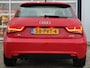 Audi A1 1.4 TFSI Ambition Pro Line Business 122pk | Automaat | Bi-xenon koplampen | Bluetooth | Cruise control | Lichtmetalen velgen 17" | Navigatiesysteem | Parkeersensor voor en achter | Prachtig exemplaar!