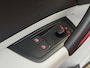 Audi A1 1.4 TFSI Ambition Pro Line Business 122pk | Automaat | Bi-xenon koplampen | Bluetooth | Cruise control | Lichtmetalen velgen 17" | Navigatiesysteem | Parkeersensor voor en achter | Prachtig exemplaar!