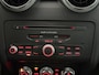 Audi A1 1.4 TFSI Ambition Pro Line Business 122pk | Automaat | Bi-xenon koplampen | Bluetooth | Cruise control | Lichtmetalen velgen 17" | Navigatiesysteem | Parkeersensor voor en achter | Prachtig exemplaar!