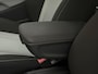 Audi A1 1.4 TFSI Ambition Pro Line Business 122pk | Automaat | Bi-xenon koplampen | Bluetooth | Cruise control | Lichtmetalen velgen 17" | Navigatiesysteem | Parkeersensor voor en achter | Prachtig exemplaar!