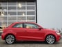 Audi A1 1.4 TFSI Ambition Pro Line Business 122pk | Automaat | Bi-xenon koplampen | Bluetooth | Cruise control | Lichtmetalen velgen 17" | Navigatiesysteem | Parkeersensor voor en achter | Prachtig exemplaar!
