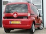 Fiat Qubo 1.4 Trekking Limited Edition 74pk | Airco | Boordcomputer | Dakrails | Isofix bevestiging voor kinderzitjes | Radio cd speler | Twee zijschuifdeuren | Zeer nette auto!