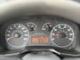 Fiat Qubo 1.4 Trekking Limited Edition 74pk | Airco | Boordcomputer | Dakrails | Isofix bevestiging voor kinderzitjes | Radio cd speler | Twee zijschuifdeuren | Zeer nette auto!