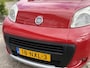 Fiat Qubo 1.4 Trekking Limited Edition 74pk | Airco | Boordcomputer | Dakrails | Isofix bevestiging voor kinderzitjes | Radio cd speler | Twee zijschuifdeuren | Zeer nette auto!